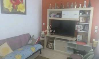 Imagem 4: Casa ampla de alvenaria com ponto comercial ramo Oficina Mecânica