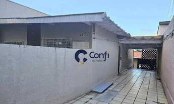 Imagem 3: Terreno à venda, 500 m² por R$ 490.000,00 - Bairro Alto - Curitiba/PR