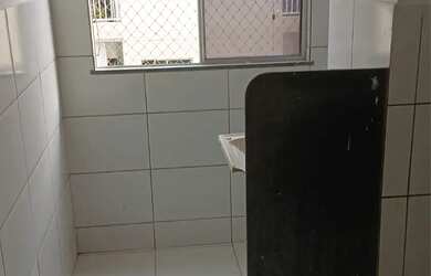 Imagem 6: Chave. SUMMER PARK R$ 95.000,00