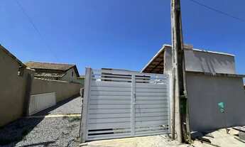 Imagem 3: Imóvel para venda tem 70 metros quadrados com 2 quartos em Unamar (Tamoios) - Cabo Frio