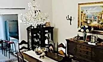 Imagem 3: Casa com 4 dormitórios à venda, 289 m² por R$ 1.900.000,00 - Santa Mônica - Florianópolis