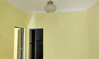 Imagem 7: Aluguel sobrado térreo 2 quartos Rua Nossa Senhora Conceição - Ilha da Conceição, Niterói