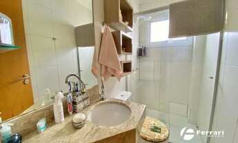 Imagem 14: Apartamento à venda em Capão da Canoa