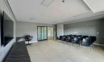 Imagem 7: Sala para alugar, 67 m² por R$ 6.100,00/mês - Chácara Peccioli - Jaú/SP