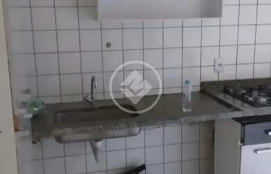 Imagem 5: CASA Residencial Santa Rita codigo: 132909