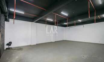 Imagem 7: Loja para aluguel, Cidade Jardim - Belo Horizonte/MG