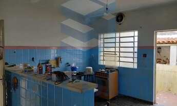 Imagem 7: CASA PARA ALUGAR JARDIM PAULISTANO EM SOROCABA - SP