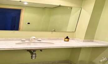 Imagem 7: Imóvel para aluguel e venda tem 285 metros quadrados com 4 quartos em Consolação - São Pau