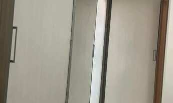 Imagem 6: GR Aluga Ed. Aphrodites Garden - 3/1 suite - Mobiliado - 2 vagas - area de lazer - OPORTUN