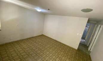 Imagem 3: Casa com 4 dormitórios para alugar, 115 m² por R$ 5.600,00 - Nossa Senhora da Penha - Vila