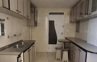 Imagem 3: ALUGO] ou [VENDO] Apartamento Na melhor localização da Aldeota