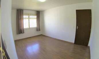 Imagem 3: Casa Residencial com 3 quartos à venda por R$ 600000.00, 150.00 m2 - XAXIM - CURITIBA/PR