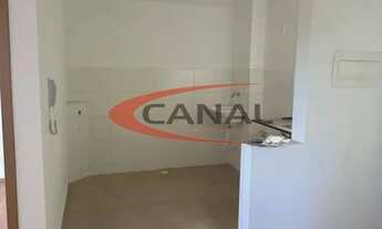 Imagem 4: Vitta São José