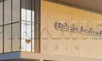 Imagem 3: Salas comercial com 429,81m², bairro Jardim América, Zona Sul de Ribeirão Preto/SP