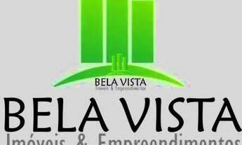 Imagem 2: Lote Comercial em Alto Do Joá