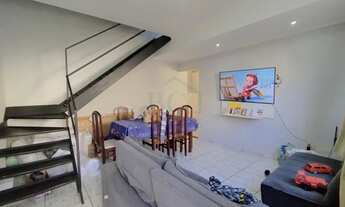 Imagem 3: Casas Padrão em Poços de Caldas