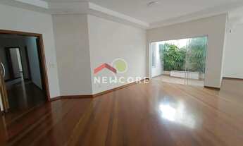 Imagem 4: Casa em Rua das Azaléias - Jardim Panambi - Santa Bárbara D'Oeste/SP