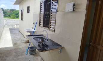 Imagem 7: 4 Kitinete para Renda, todas alugadas