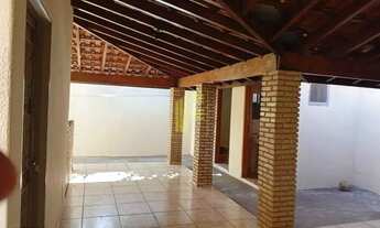 Imagem 4: Casa para alugar em Guapiaçu com 3 quartos, 2 banheiros e 2 vagas