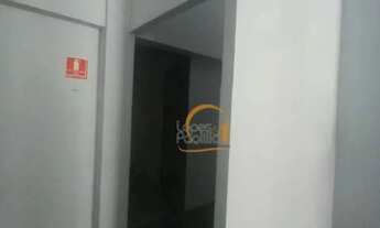 Imagem 8: Salão para alugar, 550 m² por R$ 18.000,00/mês - Itapetinga - Atibaia/SP