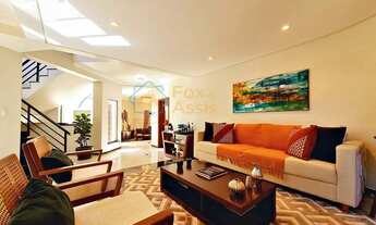 Imagem 4: Parque Novo Mundo