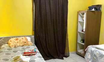 Imagem 4: Vendo casa no Cj. Jard Europa R