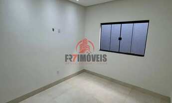 Imagem 5: LINDA CASA - BAIRRO GOIÁ - GOIÂNIA / GOIÁS