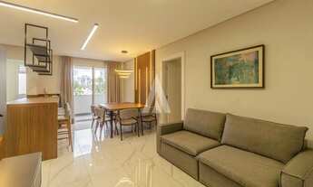 Imagem 5: Apartamento com 3 suíte(s) à venda no bairro AMERICA em JOINVILLE, por R$ 1.400.000.00