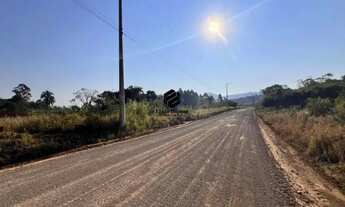 Imagem 6: Área de Terras à venda no Bairro Picada Verão em Dois Irmãos RS REF: 1725