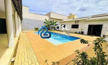 Imagem 1: CASA À VENDA - QUADRA 309 SUL