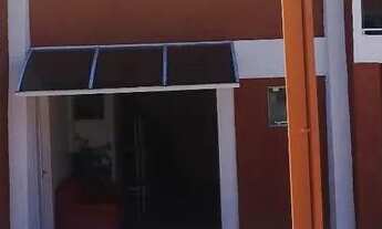 Imagem 5: Apartamento térreo, disponível para o ano novo!!