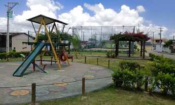 Imagem 2: CASA Esquina 3/4 Cond Recanto das Palmeiras UMA DAS MELHORES REGIÕES METROPOLITANAS DE MCZ