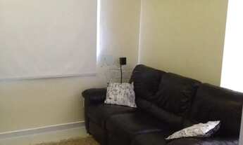 Imagem 3: Apartamento de 67m² com 03 quartos para locação - Alto da Boa Vista