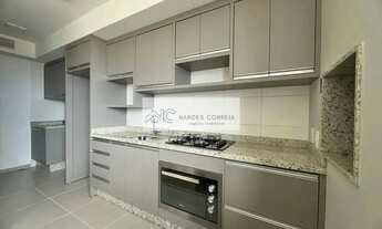 Imagem 7: Apartamento à venda, Edifício Enjoy, Vivendas do Arvoredo, Londrina, PR