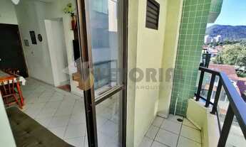 Imagem 7: Duplex para venda tem 144 metros quadrados com 3 quartos