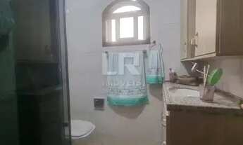 Imagem 6: SIMPLESMENTE IMPECÁVEL! 121m² em Centro de Terreno e Quintal GIGANTE no Bairro Nobre. *S09