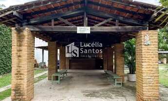 Imagem 3: Sítio à Venda no bairro Todos os Santos em Teresina - PI