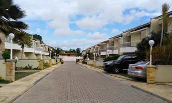 Imagem: Duplex maravilhoso na Lagoa Redonda