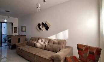 Imagem 7: Casa para aluguel em Boituva - 2 suítes, 75 m², lazer completo