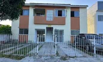 Imagem: Oportunidade Única em IGARASSU - PE Tipo