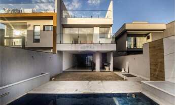 Imagem 4: Excelente casa em Camboinhas!!