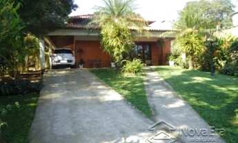 Imagem: Casa - Itaara RS