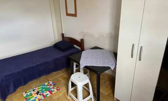 Imagem 3: Alugamos kitnet no centro de Arapiraca