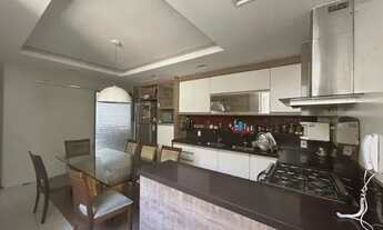 Imagem 2: Excelente Apartamento na Praia de Icaraí