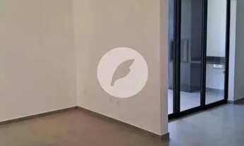 Imagem 4: Casa à venda no Cajupiranga Clube em Parnamirim