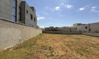 Imagem 2: Terreno à venda Condomínio Residencial Belas Artes Anápolis/GO