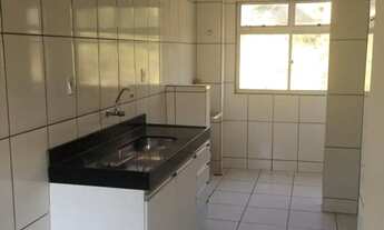 Imagem 3: Apartamento 201- TEL
