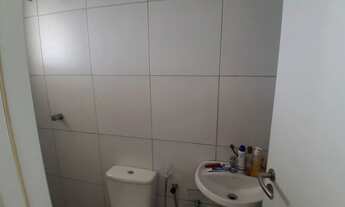 Imagem 3: Lindo apartamento! Liga 9 87 48 31 08 DIEGO9989F OPORTUNIDADE