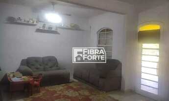 Imagem 2: Casa com 2 dormitórios à venda - Parque Nova Suiça - Valinhos/SP