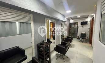 Imagem 3: Copacabana Galpão / depósito com venda por R$280.000